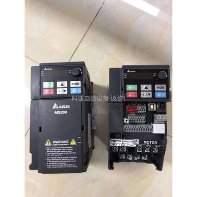 VFD11AMS21ANSAA（议价）