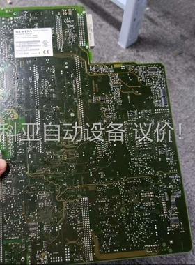 SIEMENS/PLCNcu571.4(议价)