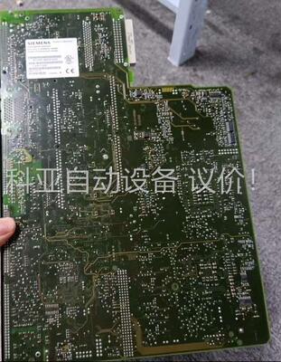 SIEMENS/PLCNcu571.4(议价)