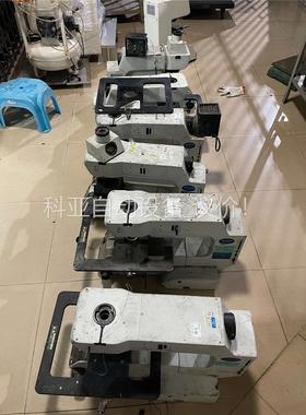 配件OLYMPUS 奥林巴斯MX61L显微镜 配件机、(议价)