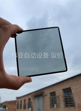 cavision FTG4×4PL 偏振镜，(议价)