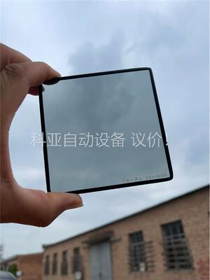 cavision FTG4×4PL 偏振镜，(议价)