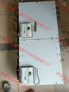 6BC44西门子软启动 3RW4455