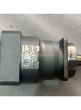 减速头SP075S-MF1，拆机包功能，运费到付（议价）