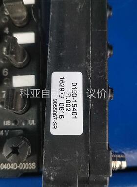 AMAT 0190-15401(议价)