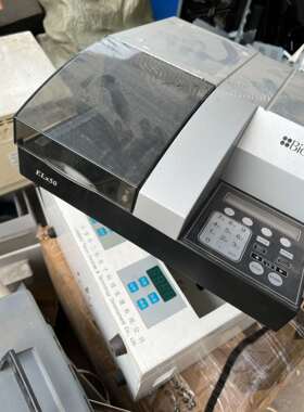 biotek elx50洗板机，成色见，(议价)