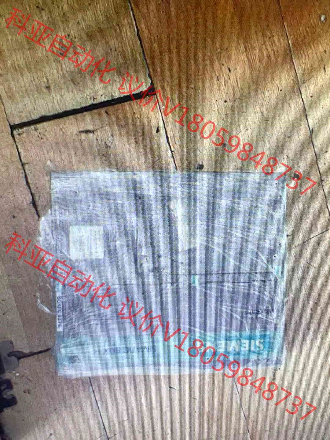 6BK1000-0AE20-0AA0，质量包好，市场价，议价