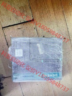 质量包好 6BK1000 0AE20 0AA0 议价 市场价