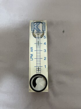KI浮子流量计448-7445 KEYINSTRUMENTS