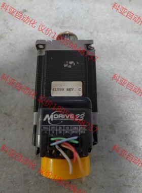 IMS 电机美国制造，860-295-6102，MDMC22