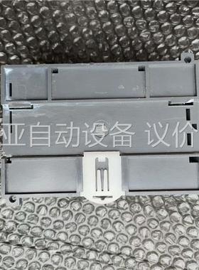 ls产电plcxbc-dn30su，成色拍，功能完(议价)