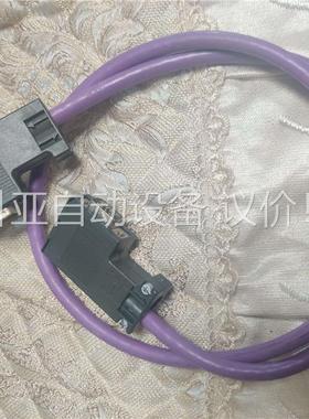 MPI、DP通讯线 profibus通讯线 profibu(议价)