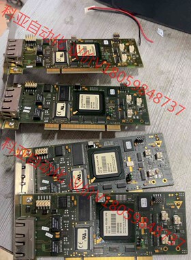 PCI/266PCI/266 不含运费