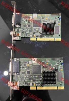 控制卡1610103/ML1 94v-0/mvGAMMA-G