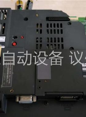 三菱A970GOT-LBD，A9GT-QBUSS ，配件出(议价)