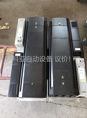 拆机变频器 MEV3000-40550-000 55/(议价)