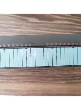 6ES7 331-7KF02-0AB0 ,AI8 原装 工程（议价）