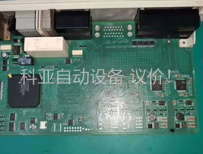 6SN1118-0DM31-0AA2(议价)