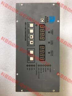 控制面板 HIAIR 9成新 KOREA RCC