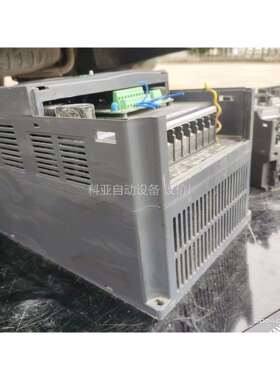 AKASAWA变频器18.5kw SMIV-SC40037B（议价）