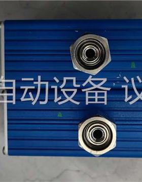 GRANVILLE-PHILLIPS 20275506-M(议价)