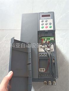 海利普变频器SK180002243P20ABD2CX0XXX 议价