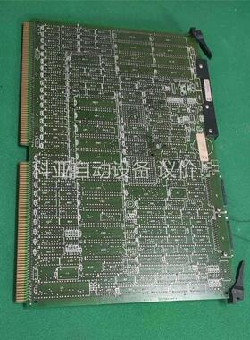 41B4148，MPU MUL TILAYER拆机板子，有轻(议价)