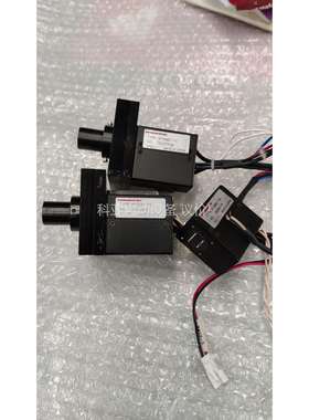 滨松H10682一110光子计数传感器，（议价）