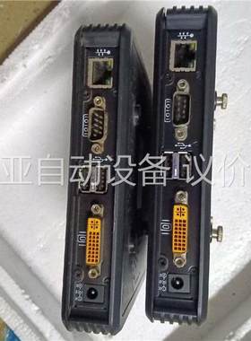 清华同方云终端网络计算机型号VD5000二手物品成色功能(议价)