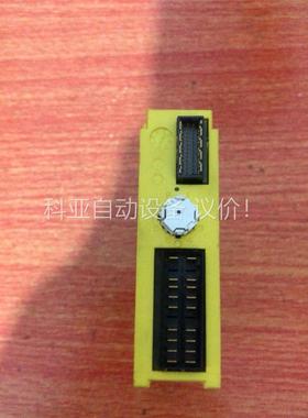 6ES7 136-6PA00-0BC0 功能包好(议价)