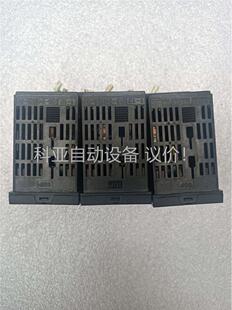 富士温控器温控表 PXR5TAY1 8V000 议价