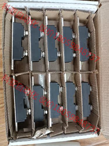 二极管 整流模块MFDK150A600V，三相整流模块MDS