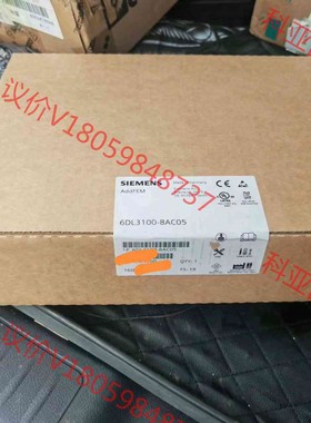 6DL3100-8AC05西门子DEH高速采集卡AddFEM
