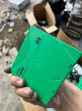 HP C7974A 1.6TB RW LTO4磁带机磁带(议价)