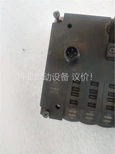 议价 拆机正品 成色 具体详情看片 费斯托 物品实景拍