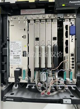 收购松子TDA600,有货联系我！(议价)