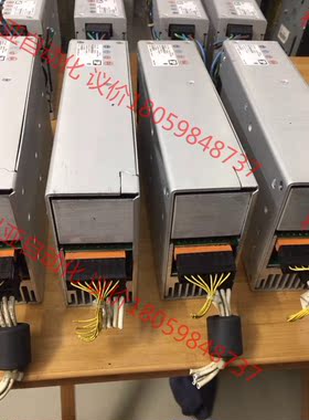 美国XP电源  VMSS-24 VMSS-36 依疗设备拆机