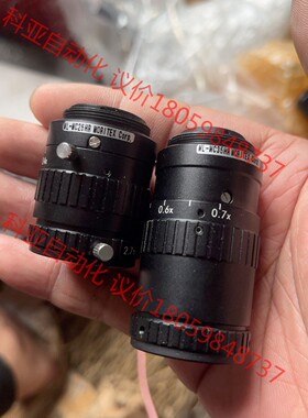 MORITEX 茉丽特 ML-MC25HR  MC35RH微