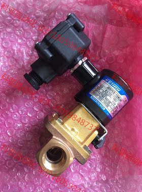 KEIHIN JDSPE5-15WLMF 电磁阀