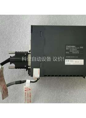 Q172DRCPU，三菱模块Q172DRCPU（议价）