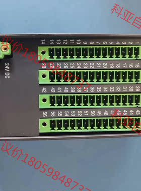 巴赫曼PTAI216.DIO216.NT250.NT250.