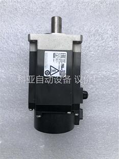 议价 三菱伺服电机 有点划痕看 没有包装 KR43J