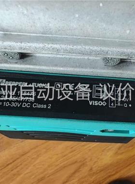 拆机 RL28-55/47/73c 118476 倍加福光电(议价)