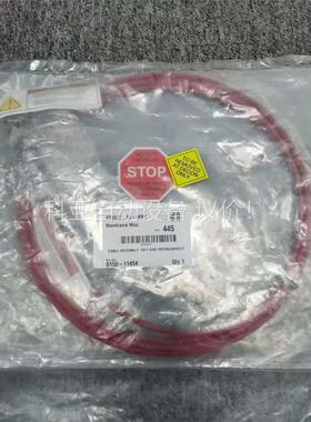 APPLIED MATERIALS 0150-11454 R(议价)