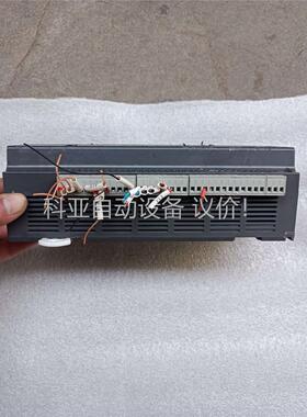 台达PLC DVP48EC00T3(议价)