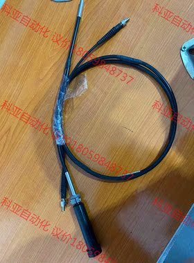 LAM 853-025877-005 REV:5  放大器的