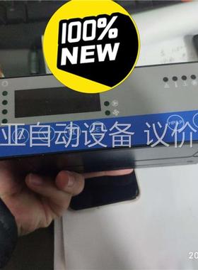 STORK ST181-VRXV.XXF温控器 原原装进(议价)