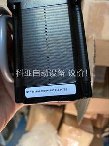 automationdirect步进电机20台参数，(议价)