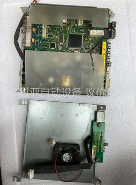 VACON伟肯变频器PC00526H检测板，伟肯变频器451(议价)