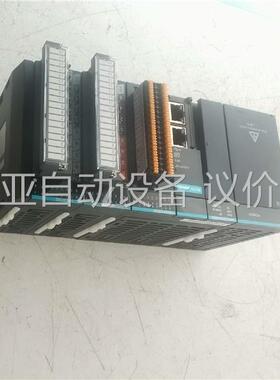 汇川中型PLC AM403-CPU1608TN(议价)